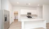 21110 Armstrong County Drive - Photo 9