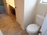 10211 Golden Sunshine Drive - Photo 12