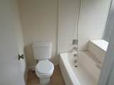 10211 Golden Sunshine Drive - Photo 13