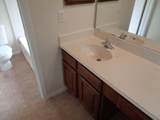 10211 Golden Sunshine Drive - Photo 14