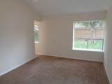 10211 Golden Sunshine Drive - Photo 15