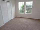 10211 Golden Sunshine Drive - Photo 5