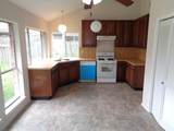 10211 Golden Sunshine Drive - Photo 6