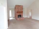 10211 Golden Sunshine Drive - Photo 7