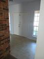 10211 Golden Sunshine Drive - Photo 8