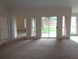 10211 Golden Sunshine Drive - Photo 9