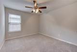 18522 Anderwood Forest Drive - Photo 10