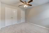 18522 Anderwood Forest Drive - Photo 11