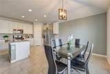 18522 Anderwood Forest Drive - Photo 13