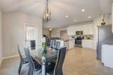 18522 Anderwood Forest Drive - Photo 14