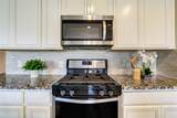 18522 Anderwood Forest Drive - Photo 15