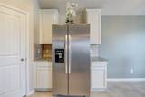 18522 Anderwood Forest Drive - Photo 16