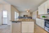18522 Anderwood Forest Drive - Photo 17