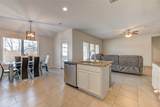 18522 Anderwood Forest Drive - Photo 18