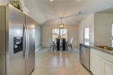 18522 Anderwood Forest Drive - Photo 19