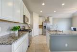 18522 Anderwood Forest Drive - Photo 21