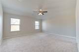 18522 Anderwood Forest Drive - Photo 22