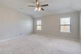 18522 Anderwood Forest Drive - Photo 23