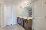 18522 Anderwood Forest Drive - Photo 24