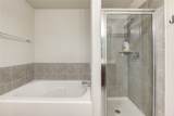 18522 Anderwood Forest Drive - Photo 25
