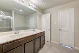 18522 Anderwood Forest Drive - Photo 27