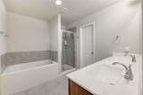 18522 Anderwood Forest Drive - Photo 28