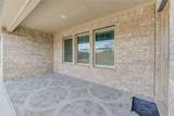 18522 Anderwood Forest Drive - Photo 29