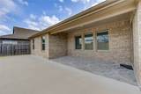 18522 Anderwood Forest Drive - Photo 31