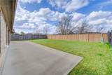 18522 Anderwood Forest Drive - Photo 32