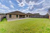 18522 Anderwood Forest Drive - Photo 33