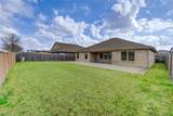 18522 Anderwood Forest Drive - Photo 34