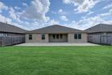 18522 Anderwood Forest Drive - Photo 35