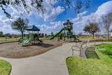 18522 Anderwood Forest Drive - Photo 36