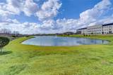 18522 Anderwood Forest Drive - Photo 37