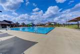 18522 Anderwood Forest Drive - Photo 38
