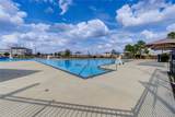 18522 Anderwood Forest Drive - Photo 40