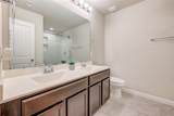 18522 Anderwood Forest Drive - Photo 9