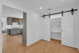13003 Pebblebrook Drive - Photo 10