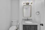 13003 Pebblebrook Drive - Photo 12