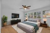 13003 Pebblebrook Drive - Photo 13