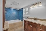 13003 Pebblebrook Drive - Photo 14