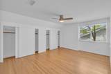 13003 Pebblebrook Drive - Photo 17