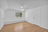 13003 Pebblebrook Drive - Photo 19