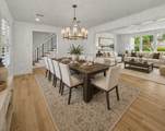 13003 Pebblebrook Drive - Photo 2