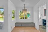 13003 Pebblebrook Drive - Photo 23