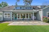 13003 Pebblebrook Drive - Photo 25