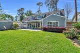 13003 Pebblebrook Drive - Photo 26