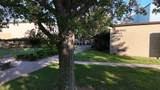 13003 Pebblebrook Drive - Photo 30