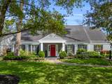 13003 Pebblebrook Drive - Photo 33