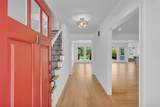 13003 Pebblebrook Drive - Photo 34
